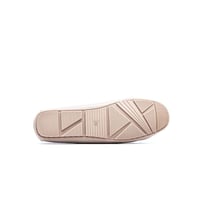 حذاء فلات طبي للنساء من بوينت ون-17-372