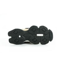 حذاء New Neu belourn رياضي رجالي 200-5178