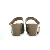 نعل نسائي كاجوال من بوينت ون_17-403