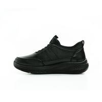 حذاء رجالي طبي ايطالي خفيف الوزن Free Walk 23-156