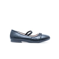 حذاء حفلات للبنات من بوينت ون – أنيقة وعصرية للمنا...