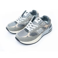 حذاء رياضي رجالي صناعة فتنامي 105