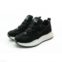 حذاء رياضي رجالي صناعة فتنامي 001