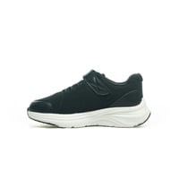 احذية رياضية خفيفة الوزن للأطفال من استريت -22-294