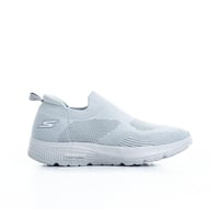 حذاء S Streatoh fit رياضي نسائي 119