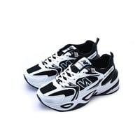 حذاء نيونوبالون رياضي للنساء من بوينت ون 5130-3