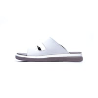 صندل شرقي رجال من DEERWAY-118-3