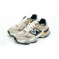 حذاء New Neu belourn رياضي رجالي 200-5178