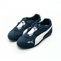حذاء Puma رياضي نسائي 5206