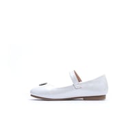 حذاء حفلات للبنات من بوينت ون – أنيقة وعصرية للمنا...