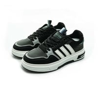 حذاء رياضي رجالي صناعة فتنامي 103-250