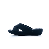 صندل طبي للنساء من بوينت ون -106