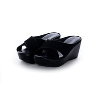 حذاء كعب عالي للنساء من بوينت ون 209