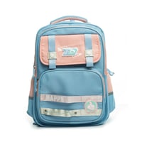 حقيبة ظهر مدرسية من بوينت ون 18-133