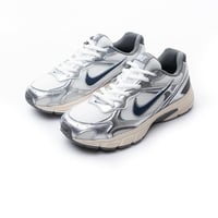 حذاء رياضي رجالي NIKE 149