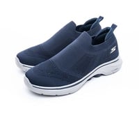 حذاء رياضي رجالي - 79