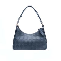 حقيبة يد نسائية فاخرة من بوينت ون – تصميم أنيق وخا...