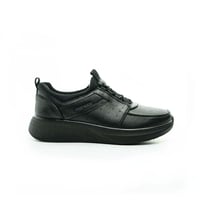 حذاء رجالي طبي ايطالي خفيف الوزن Free Walk 23-150