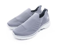 حذاء رياضي رجالي - 132