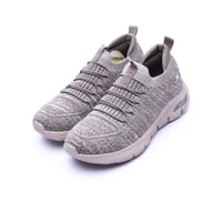 حذاء ديفينو رياضي طبي بدون حبال للنساء من بوينت ون...