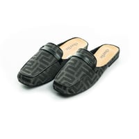 حذاء نسائي كاجوال 17-135