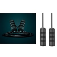 حبل القفز من بوينت ون