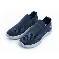 حذاء S Streatoh fit رياضي رجالي - AM50