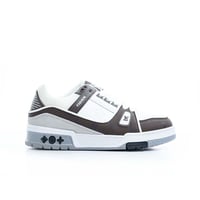 حذاء رياضي رجالي صناعة فتنامي 226