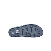 نعل رجالي مريح ومرن من بوينت ون_41-103