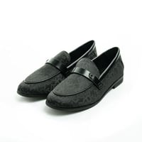 38-318حذاء رسمي نسائي صناعة ايطالي من بوينت ون