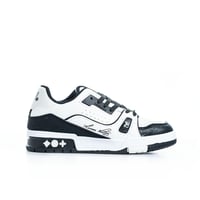 حذاء رياضي رجالي صناعة فتنامي-3381-3