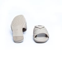 صندل فلات كاجوال للنساء من بوينت ون -289