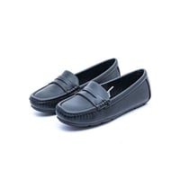 حذاء فلات طبي للنساء من بوينت ون-365