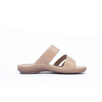 صندل طبي للنساء من بوينت ون -100