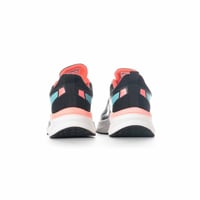 حذاء رياضي كيب فري من بوينت ون 100-441