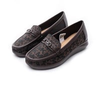 حذاء فلات كاجوال نسائي 132 من Charli