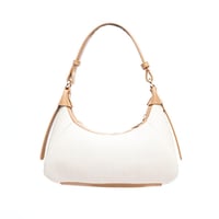 حقيبة يد نسائية فاخرة من بوينت ون – تصميم أنيق وخا...