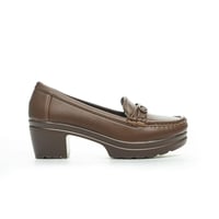 حذاء فلات طبي للنساء من بوينت ون -18-120