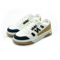 حذاء رياضي رجالي صناعة فتنامي 576