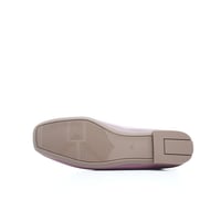 حذاء فلات كاجوال نسائي 162 من Charli