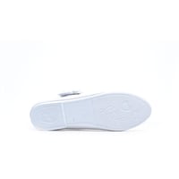 أحذية حفلات للبنات من بوينت ون – أنيقة وعصرية للمن...