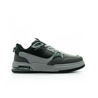 حذاء رياضي رجالي صناعة فتنامي G22-2