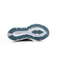 حذاء asics رياضي نسائي 100-697-16