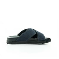 سليبر رجالي ايطالي خفيف الوزن من بوينت ون 41-132 F