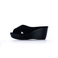 حذاء كعب عالي للنساء من بوينت ون 209