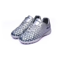 بوت رياضي كرة قدم للرجال من بوينت ون ZF2154