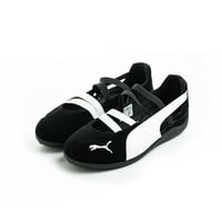 حذاء Puma رياضي بناتي-5222