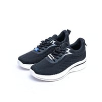 حذاء رياضي رجالي سهل الارتداء من بوينت ون_16-108