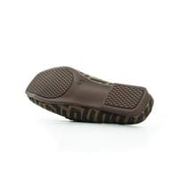 حذاء نسائي كاجوال 17-135