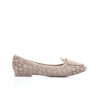 حذاء فلات كاجوال نسائي 160 من Charli